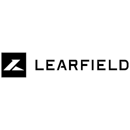 L LEARFIELD