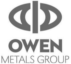 OI OWEN METALS GROUP