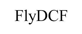 FLYDCF