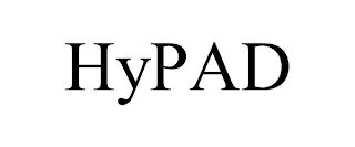 HYPAD