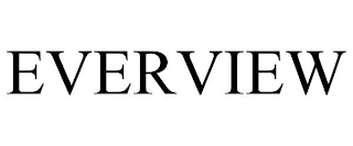 EVERVIEW