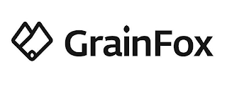 GRAINFOX