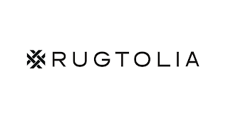 RUGTOLIA