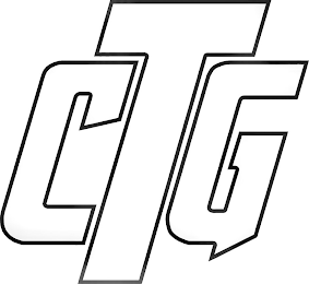 CTG