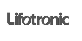 LIFOTRONIC