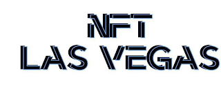NFT LAS VEGAS