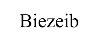 BIEZEIB