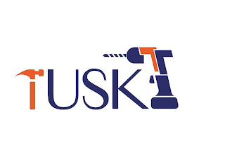 TUSK