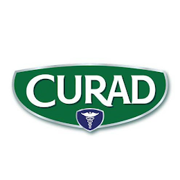 CURAD