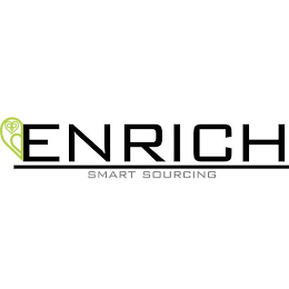 ENRICH SMART SOURCING