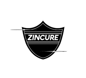 ZINCURE