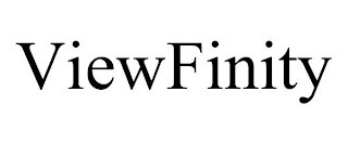 VIEWFINITY