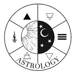 ASTROLOGY