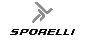 SPORELLI