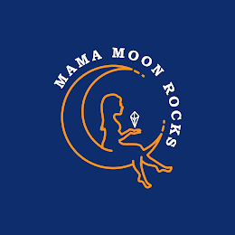 MAMA MOON ROCKS