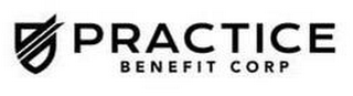 PRACTICE BENEFIT CORP