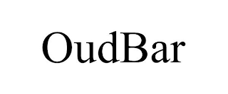 OUDBAR