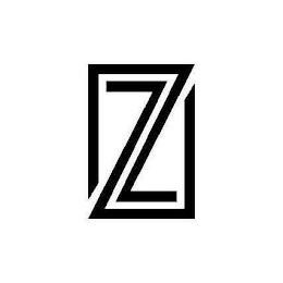 ZZ