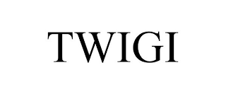 TWIGI