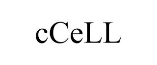 CCELL