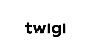 TWIGI