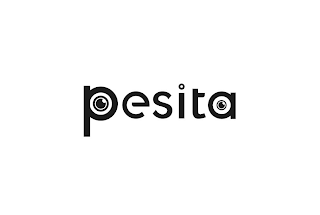 PESITA