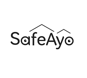 SAFEAYO