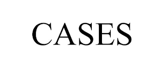 CASES