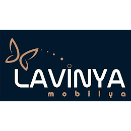 LAVINYA MOBILYA