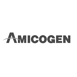 AMICOGEN