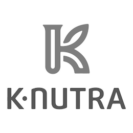 K K·NUTRA