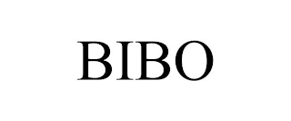 BIBO