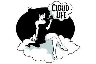 CLOUDLIFE