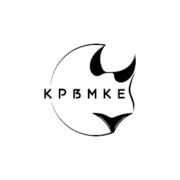 KPBMKE