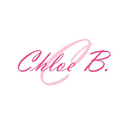 C CHLOE B.