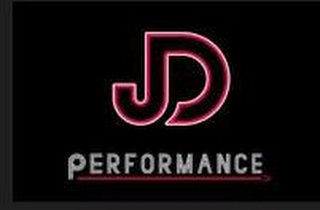 JD PERFORMANCE