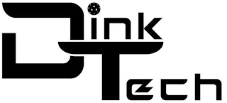 DINK TECH