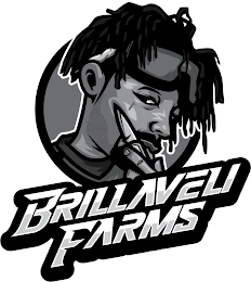 BRILLAVELI FARMS