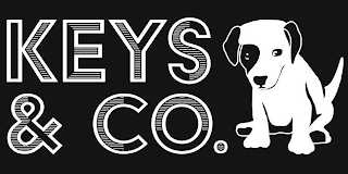 KEYS & CO.