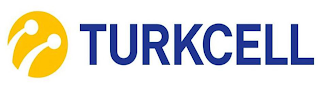 TURKCELL