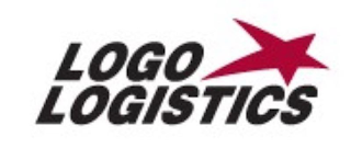 LOGO LOGISTICS