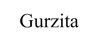 GURZITA