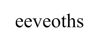 EEVEOTHS