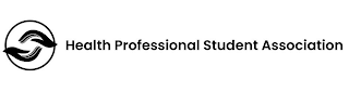 HEALTH PROFESSIONAL STUDENT ASSOCIATION