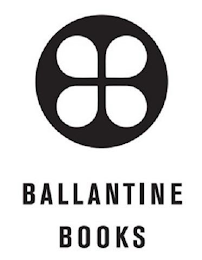 BALLANTINE BOOKS