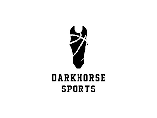 DARKHORSE SPORTS