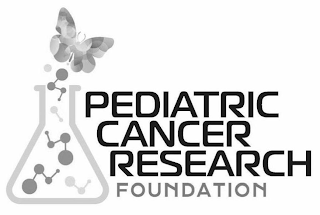 PEDIATRIC CANCER RESEARCH FOUNDATION