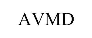 AVMD