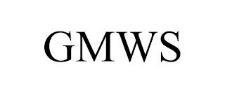 GMWS