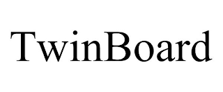 TWINBOARD